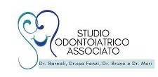 Studio Odontoiatrico Barcali