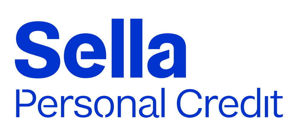 Sella Personal Credit