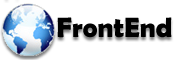 FrontEnd